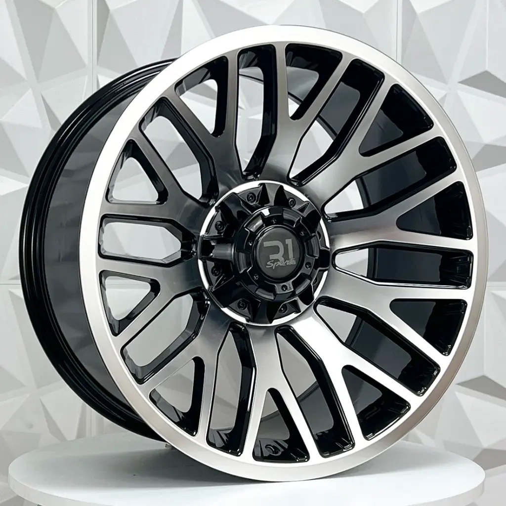 1406 Gloss BMF 01.webp