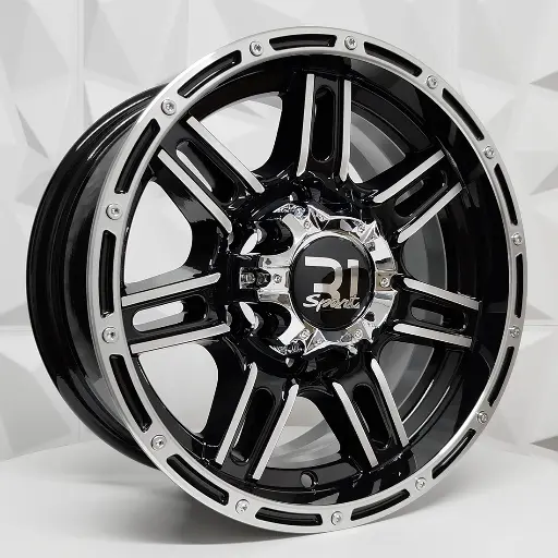 LGS14 BMF ML tapa cromada 01.webp