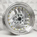 DX643 SML GR 01.webp