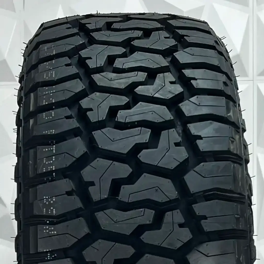 RIDGECRAWLER 02.webp