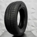 LLANTA NEREUS 195/60R14 NS601 86H