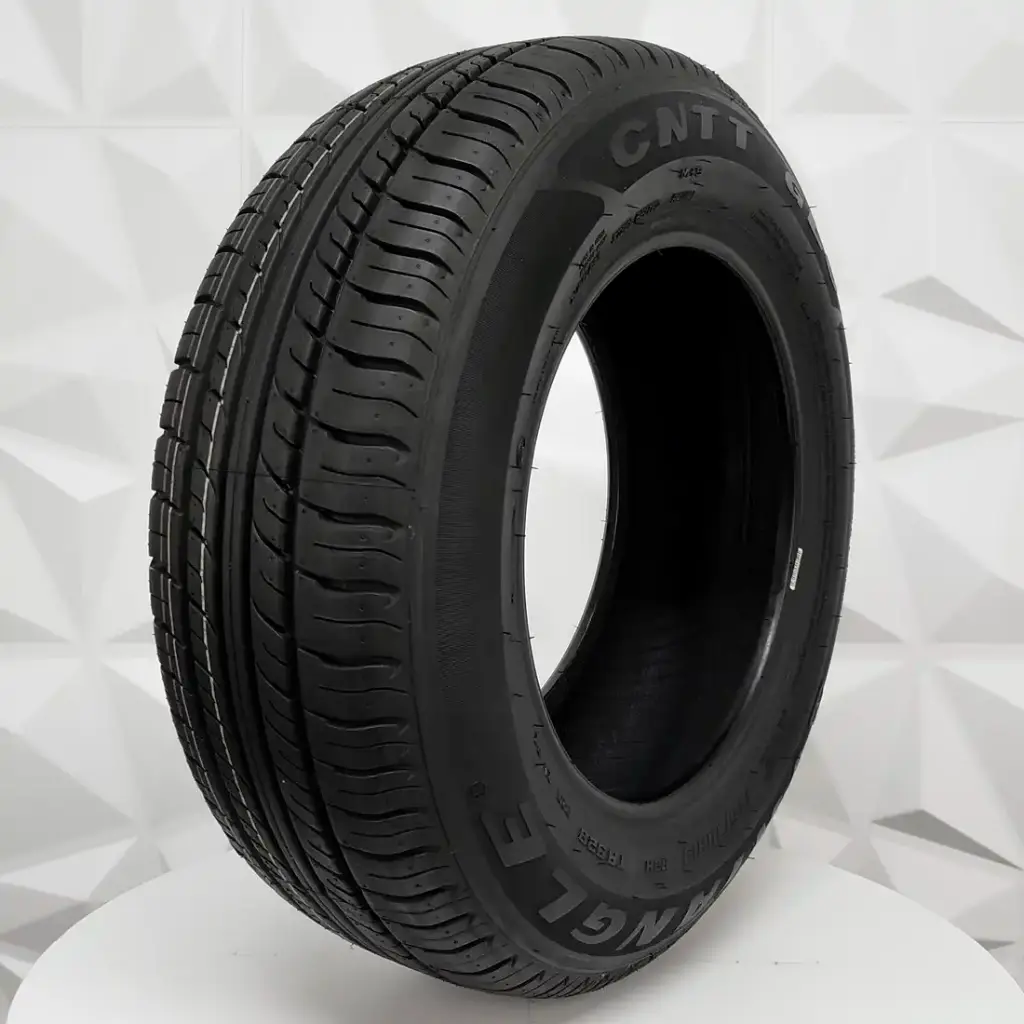 LLANTA TALON TR928 215/65R16 TRIANGLE 98H