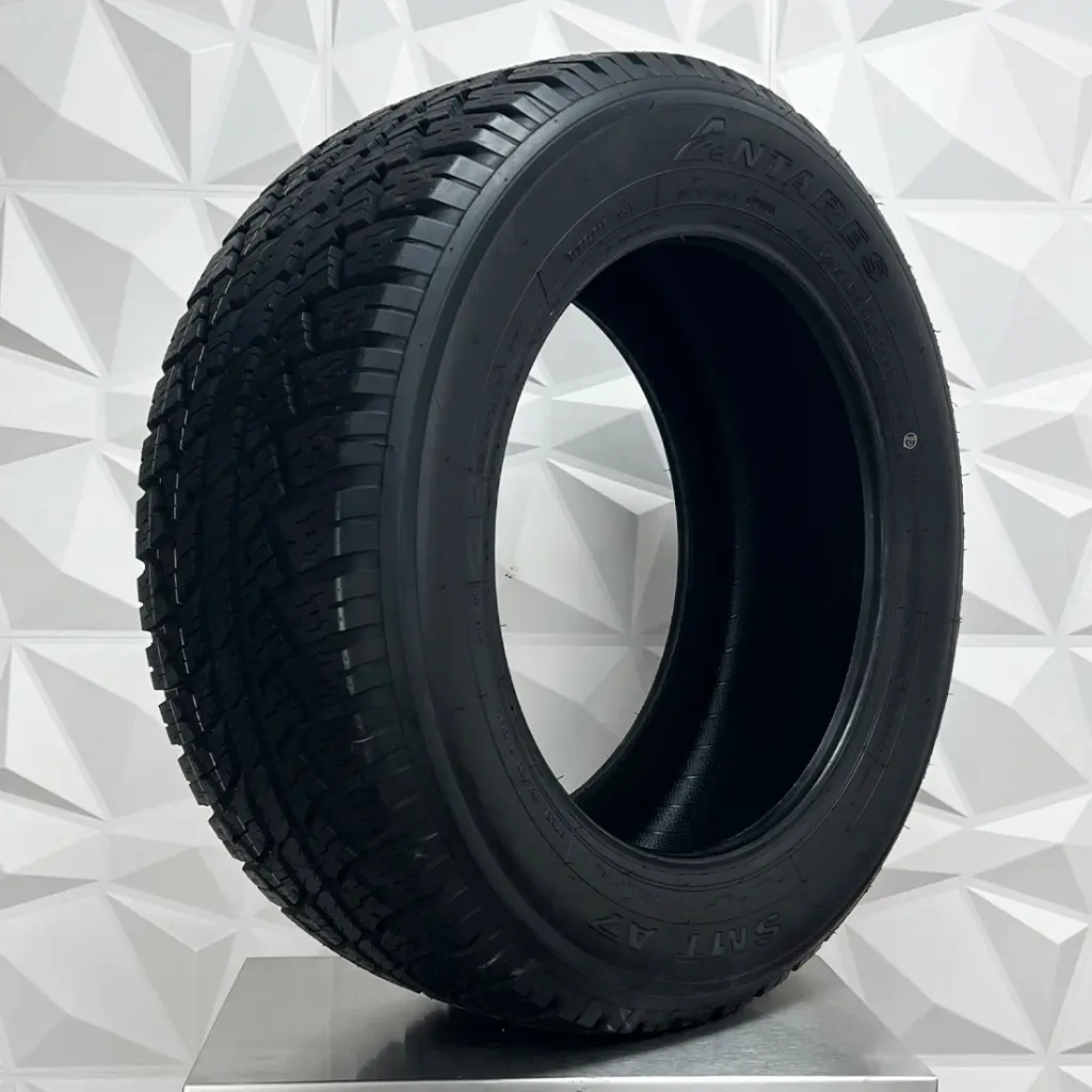 LLANTA ANTARES 35X12.50R18LT-10PR SMT 123S