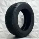 LLANTA ANTARES 33X12.50R20LT SMT A7 114S