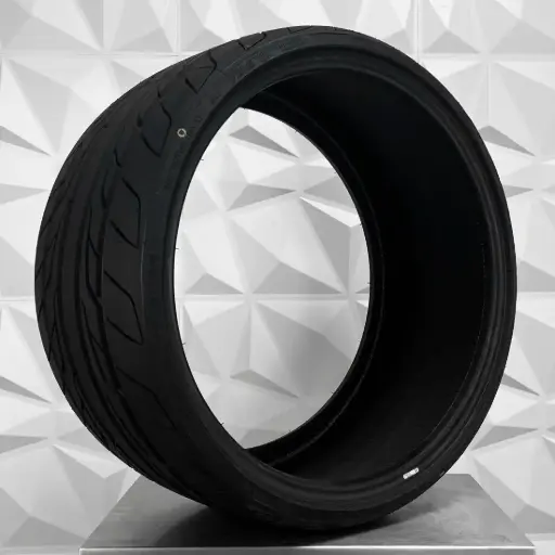 [2653022DMX] LLANTA DELMAX 265/30ZR22 ULTIMA SPORT 97W