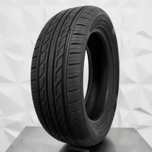 [2156516AGC2] LLANTA AUTOGREEN 215/65R16 98H SPORT CHASER-SC2