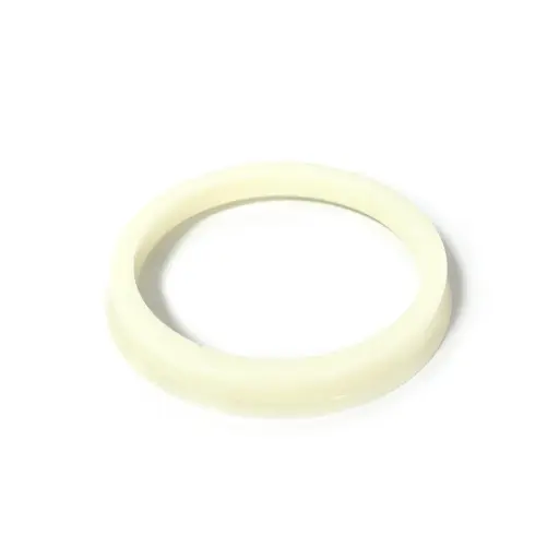 [720635] CENTRADOR 72.0/M63.5 PARA FORD 